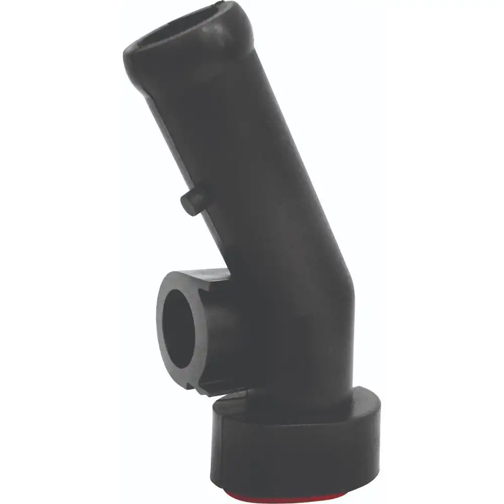 TUBO CONEXAO COLETOR DAGUA CABECOTE FIAT PALIO 1.8 8V 2003/