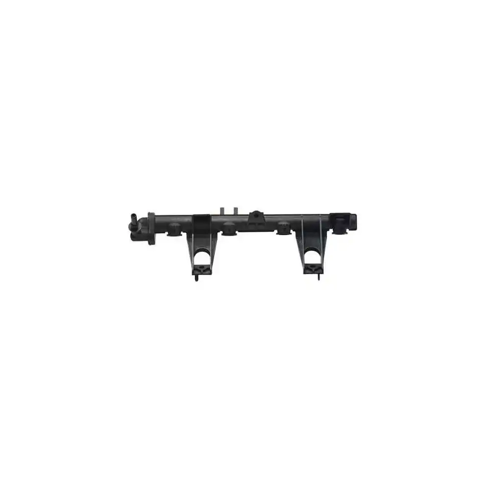 FLAUTA BICO INJ RENAULT SANDERO 1.0 16V 2007 EM DIANTE