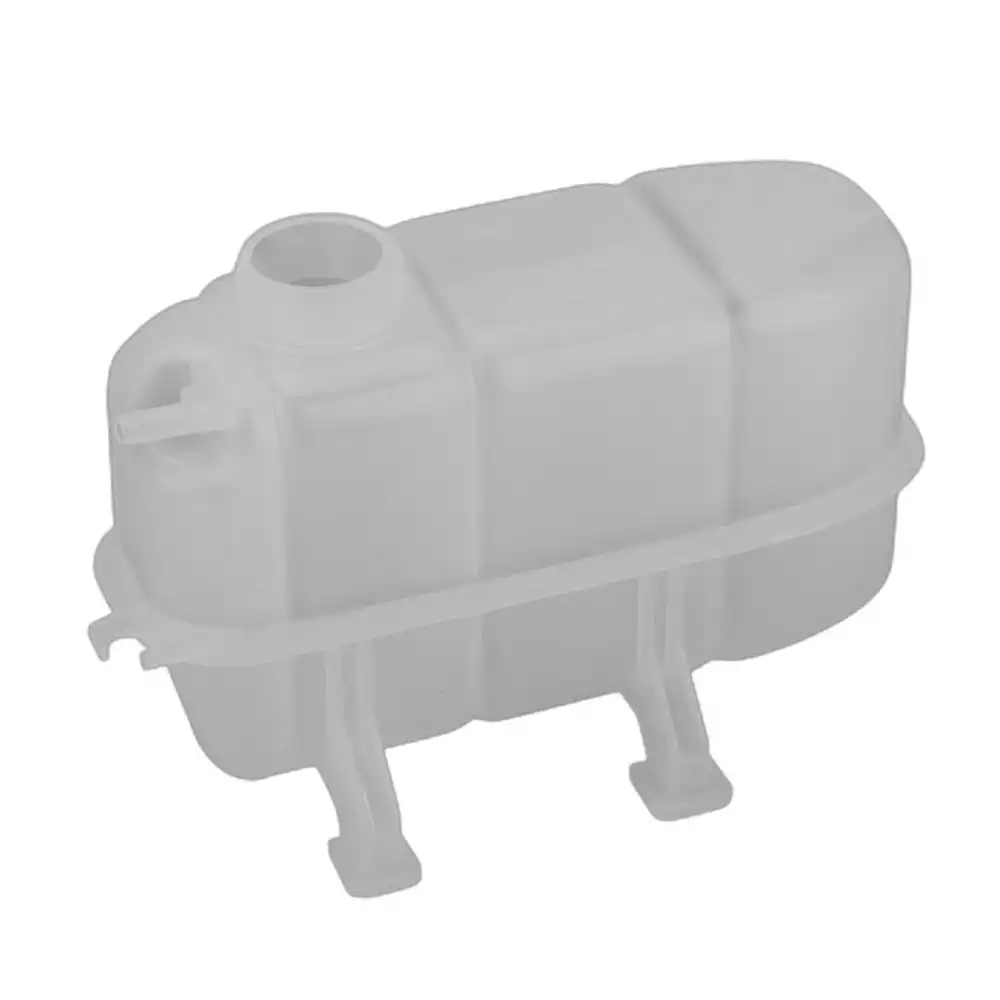 RESERVATORIO DAGUA RADIADOR FIAT PALIO FIRE 02/  ( VALEO )