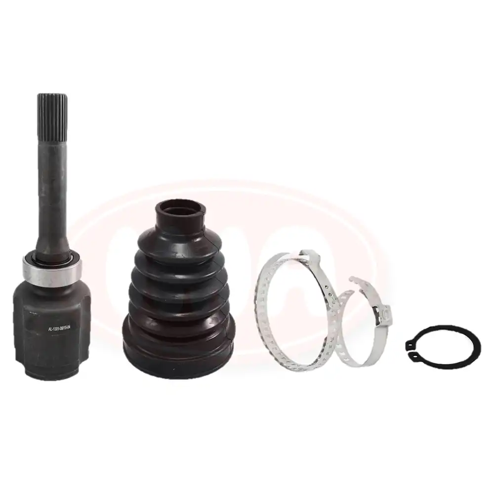 TULIPA CAIXA RENAULT DUSTER 2.0 16V 2012/ AUTOMATIC DIREITA