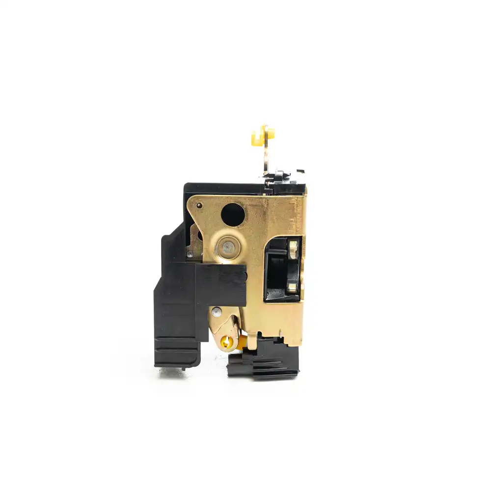 FECHADURA PORTA CELTA 4PTS DIANT DIR