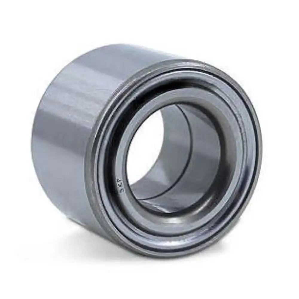 ROLAMENTO RODA TRASEIRA FIESTA 1.0 8V 2002 ACIMA