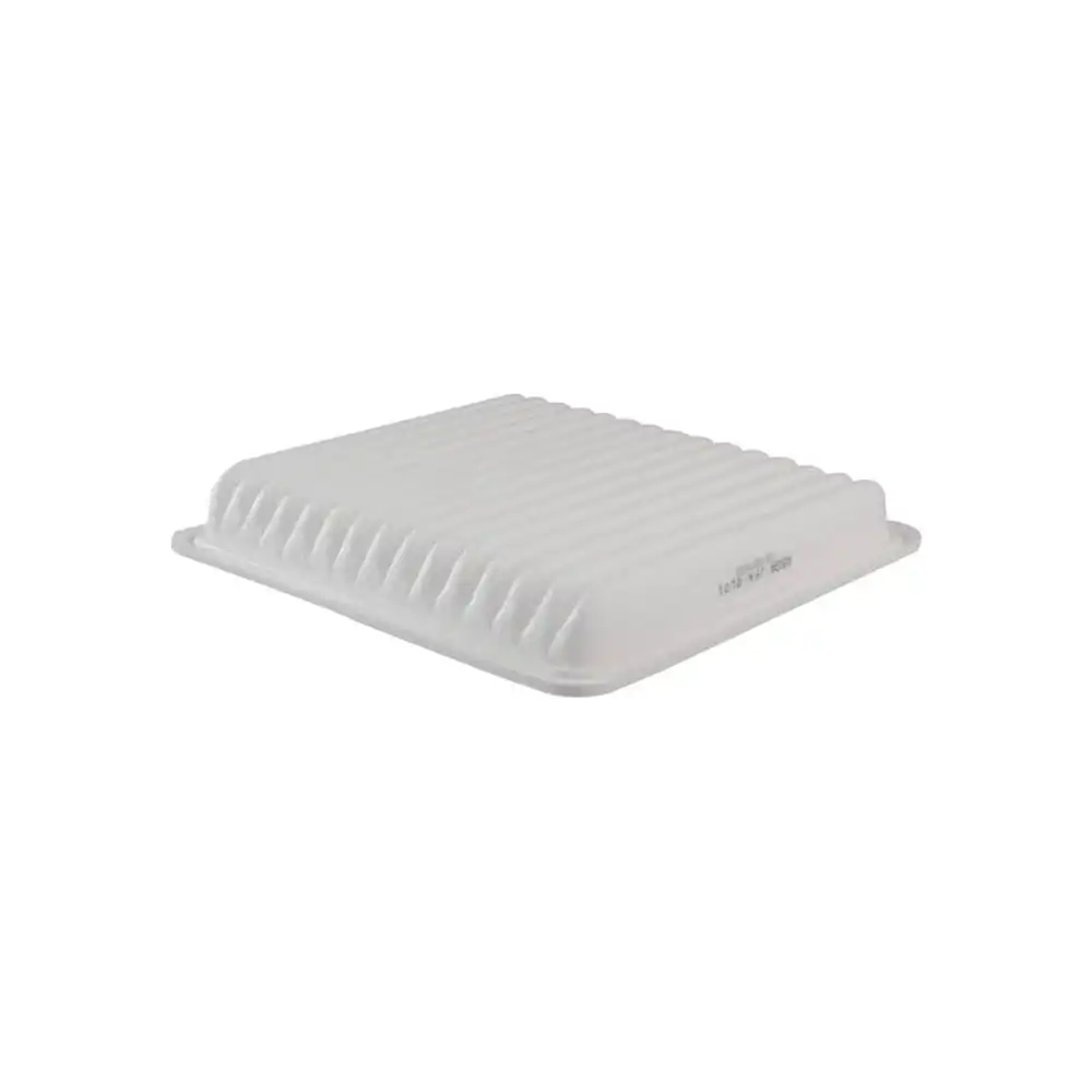 FILTRO AR MOTOR LIFAN X60 1.8 16V 2013 EM DIANTE