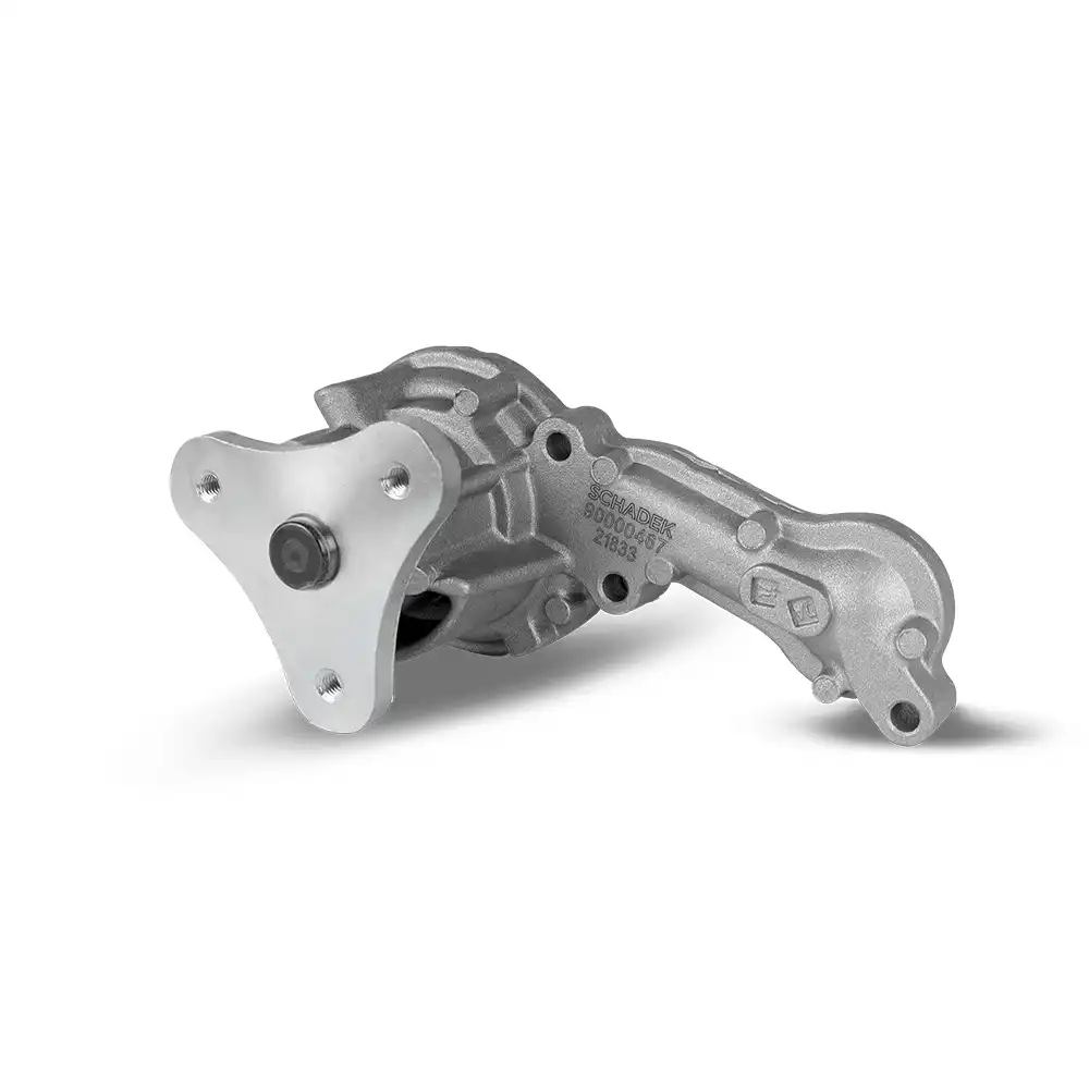 BOMBA DAGUA HONDA FIT 1.4 8V 2003 A 2008