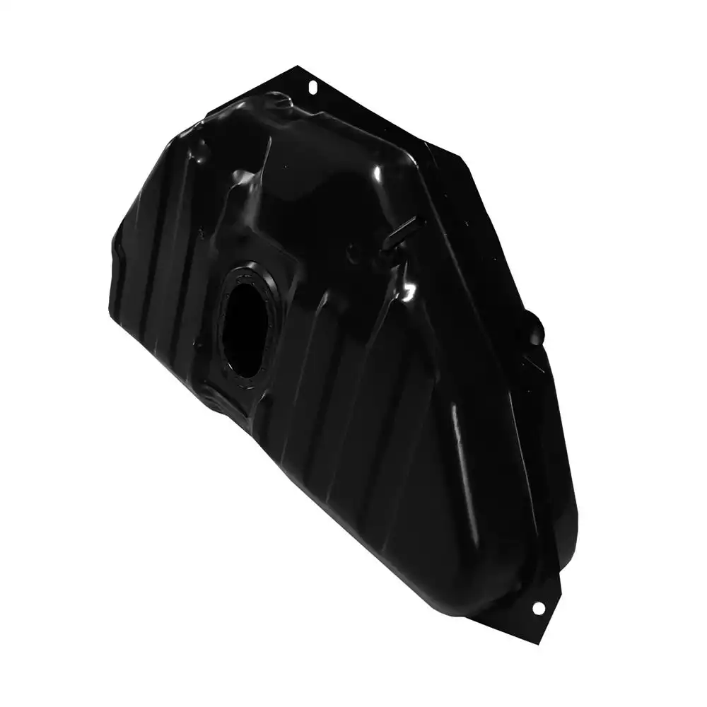 TANQUE COMB FIAT UNO 93/06 55LTRS S/VALVULA S/3 CANOS BOIA O