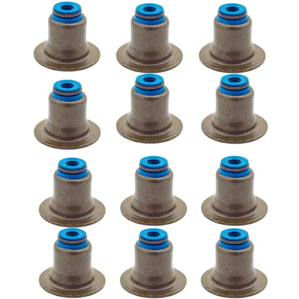 RETENTOR VALVULA KA 1.0 12V 2015 EM DIANTE