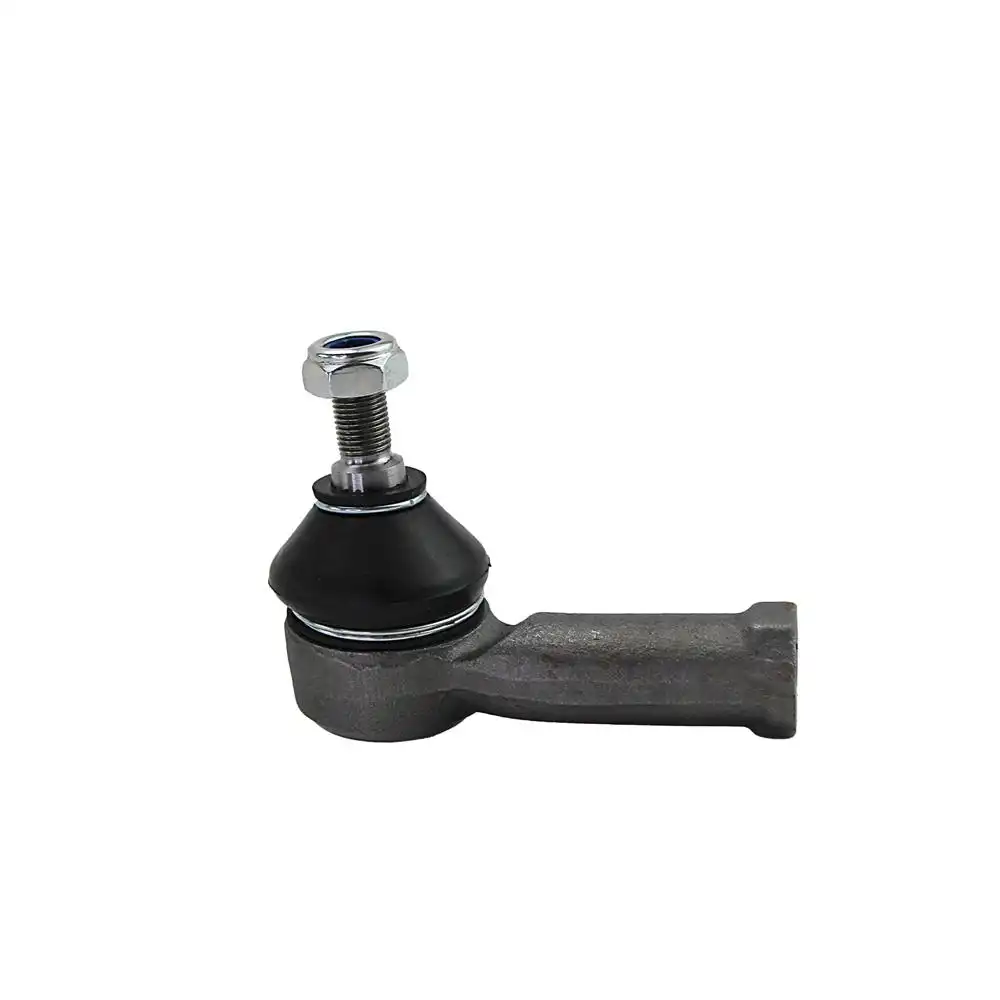 PONTEIRA DIRECAO ESCORT II,LOGUS ESQ