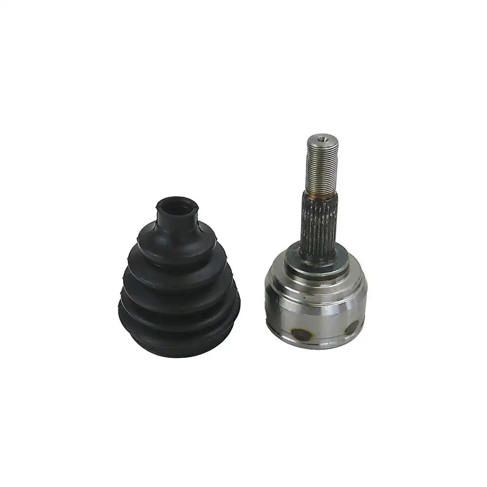 JUNTA HOMOC HYUNDAI HB20 1.0 2020 A 2022 C/ABS