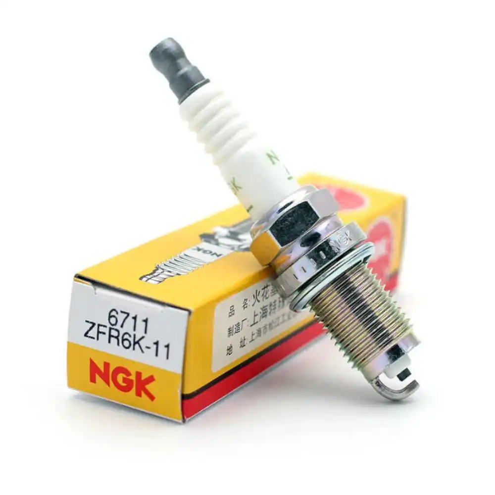 VELA HONDA CR-V 2.0 16V 02/06 CR-V 2.4 02/