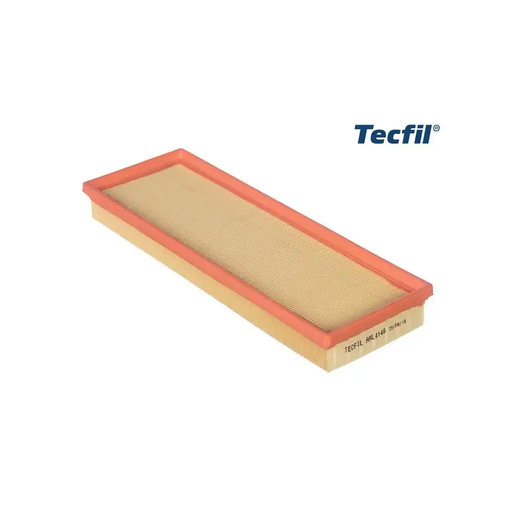 FILTRO AR MOTOR FIAT 500 1.4 8V 16V 2012 A 2014