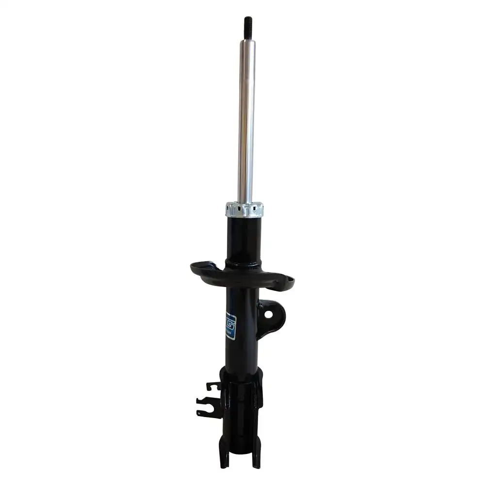 AMORTECEDOR DIANTEIRO RENEGADE AWD 4X4 2015 A 2021 ESQUERDO