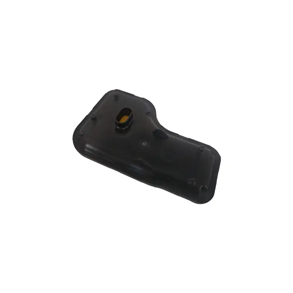 FILTRO OLEO CAMBIO AUTOMATICO ONIX 1.4 2016 EM DIANTE