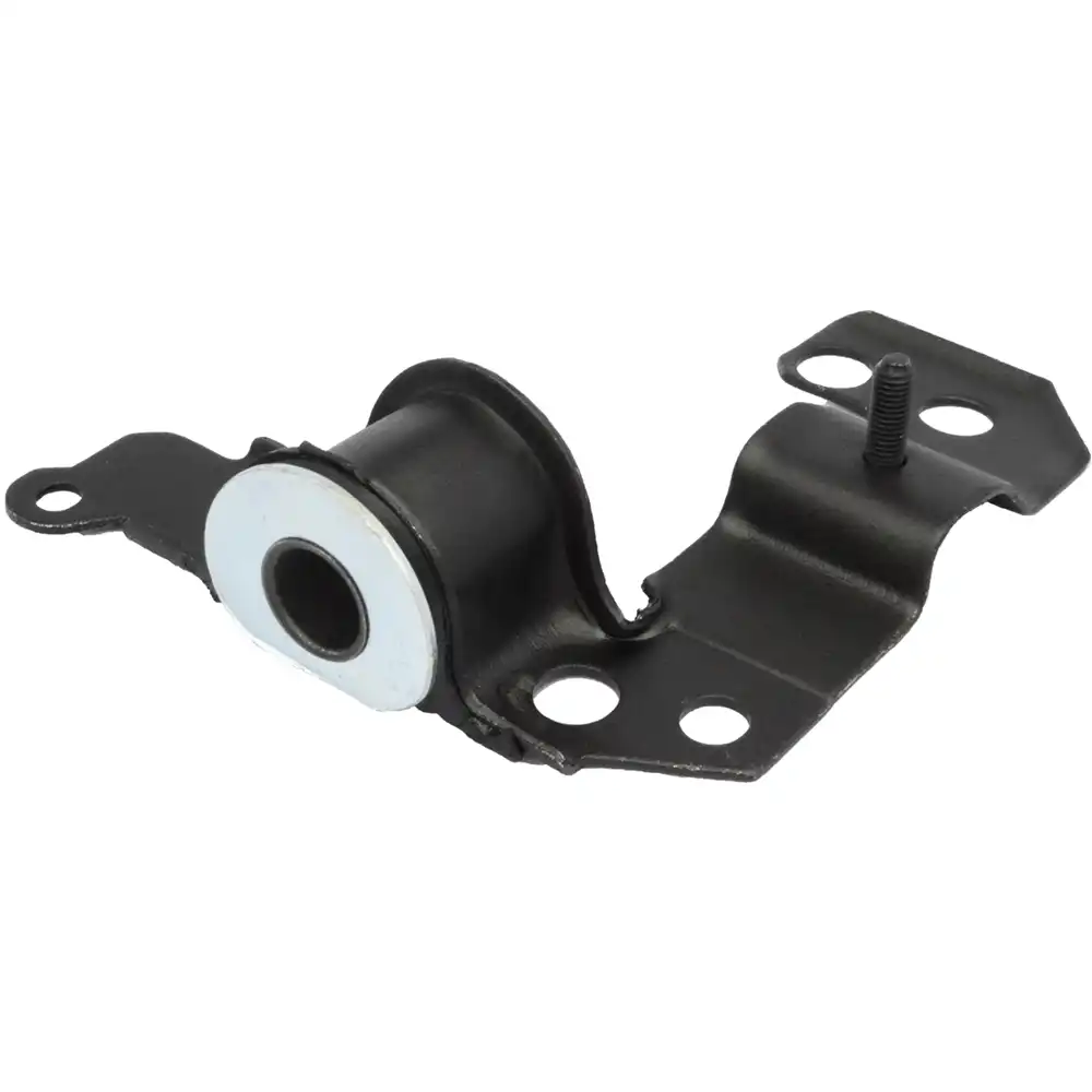 BUCHA BANDEJA DIANT FIAT PALIO 05/ UNO 10/ DIR PTE TRAS