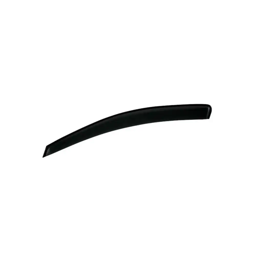 CALHA CHUVA PEUGEOT HOGGAR PICK-UP 10/