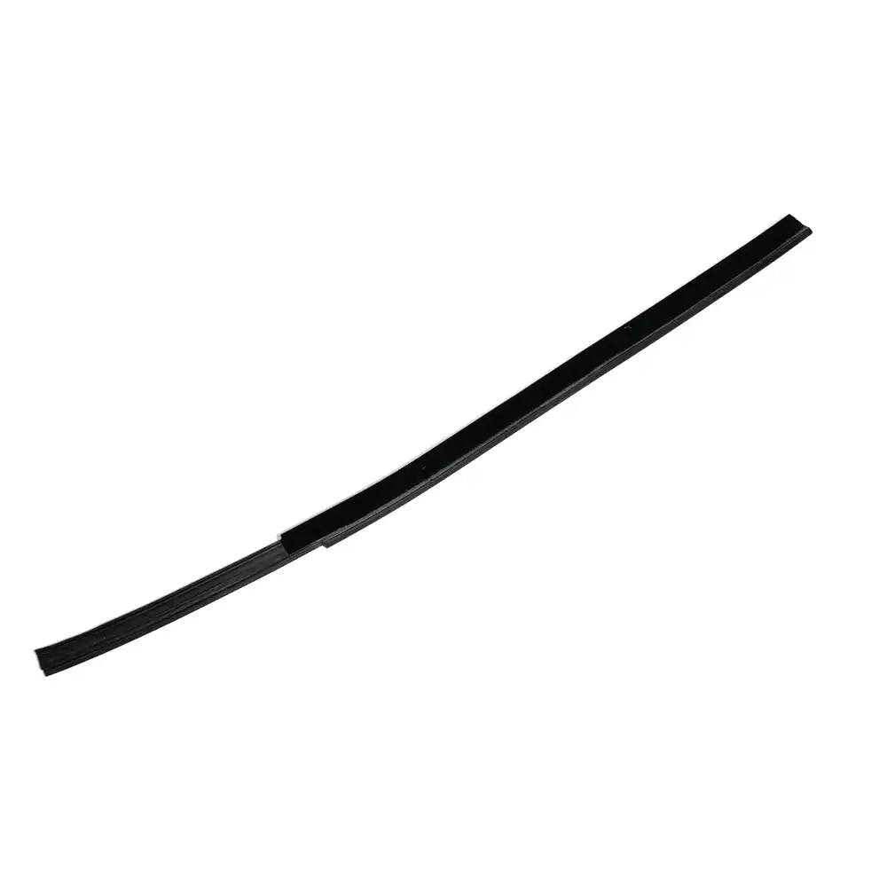 PESTANA EXT SANTANA 84/97 TRAS ESQ