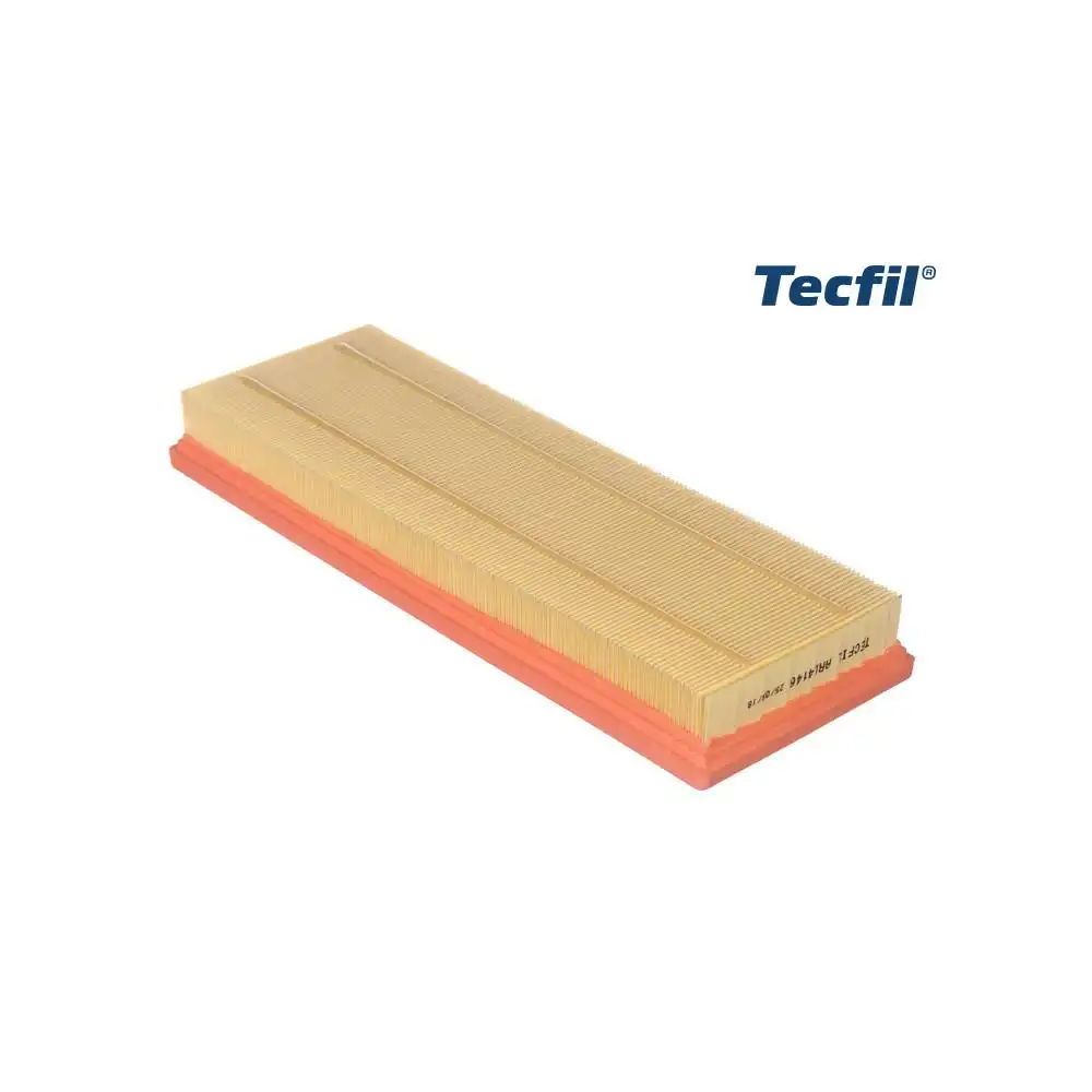 FILTRO AR MOTOR FIAT 500 1.4 8V 16V 2012 A 2014