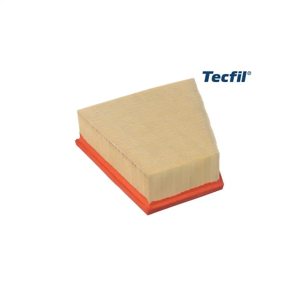 FILTRO AR MOTOR GOL G5 G6 1.6 8V 2008 A 2015