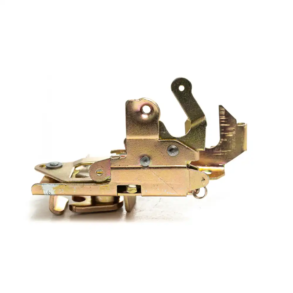 FECHADURA PORTA FUSCA 78/ DIR