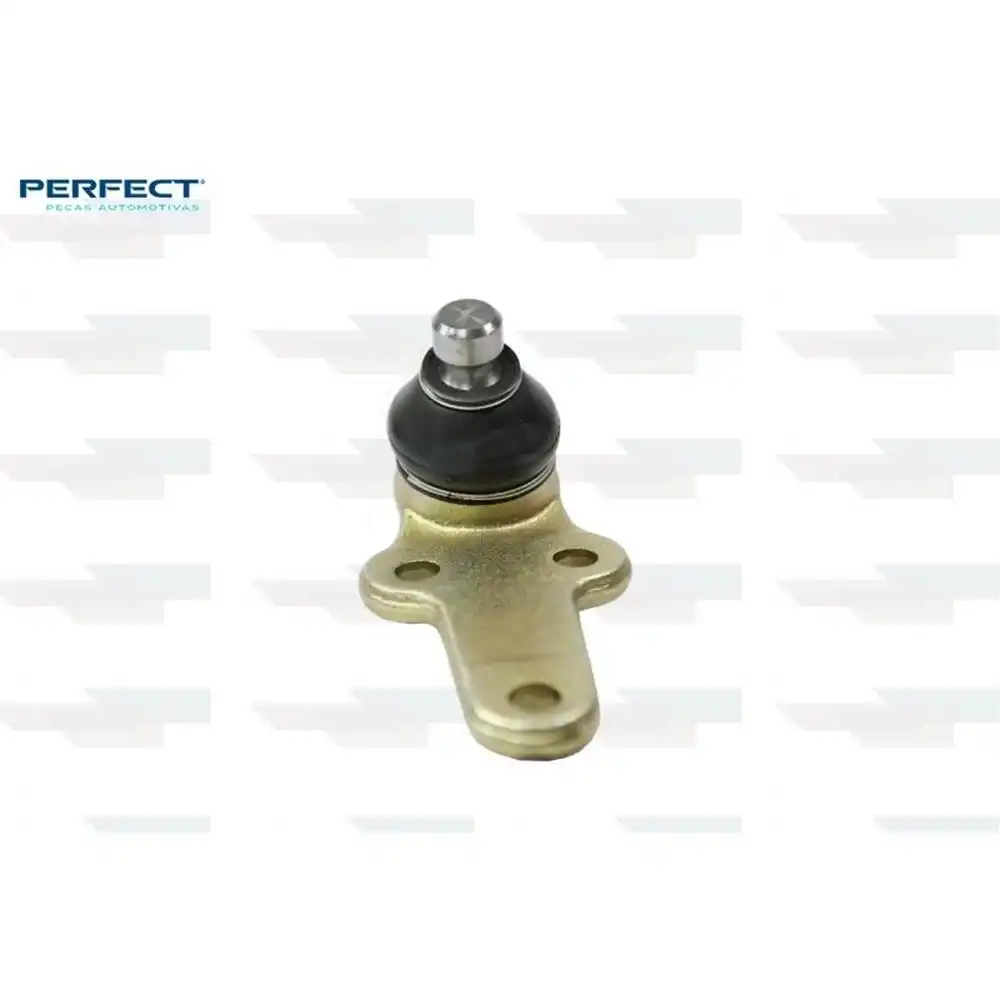 PIVO FOCUS 2000 A 2008