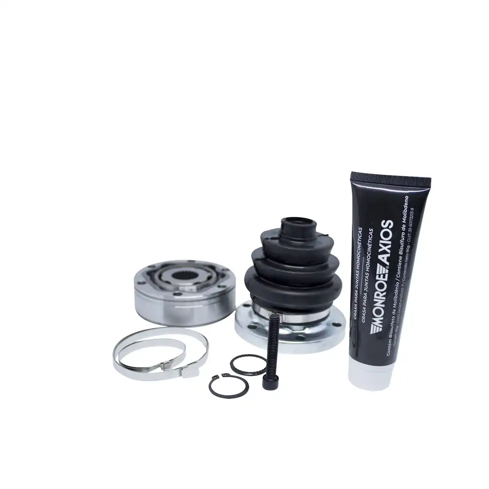 JUNTA DESLIZANTE FIAT MAREA 1.8 2.0 98/ STILO 1.8 02/