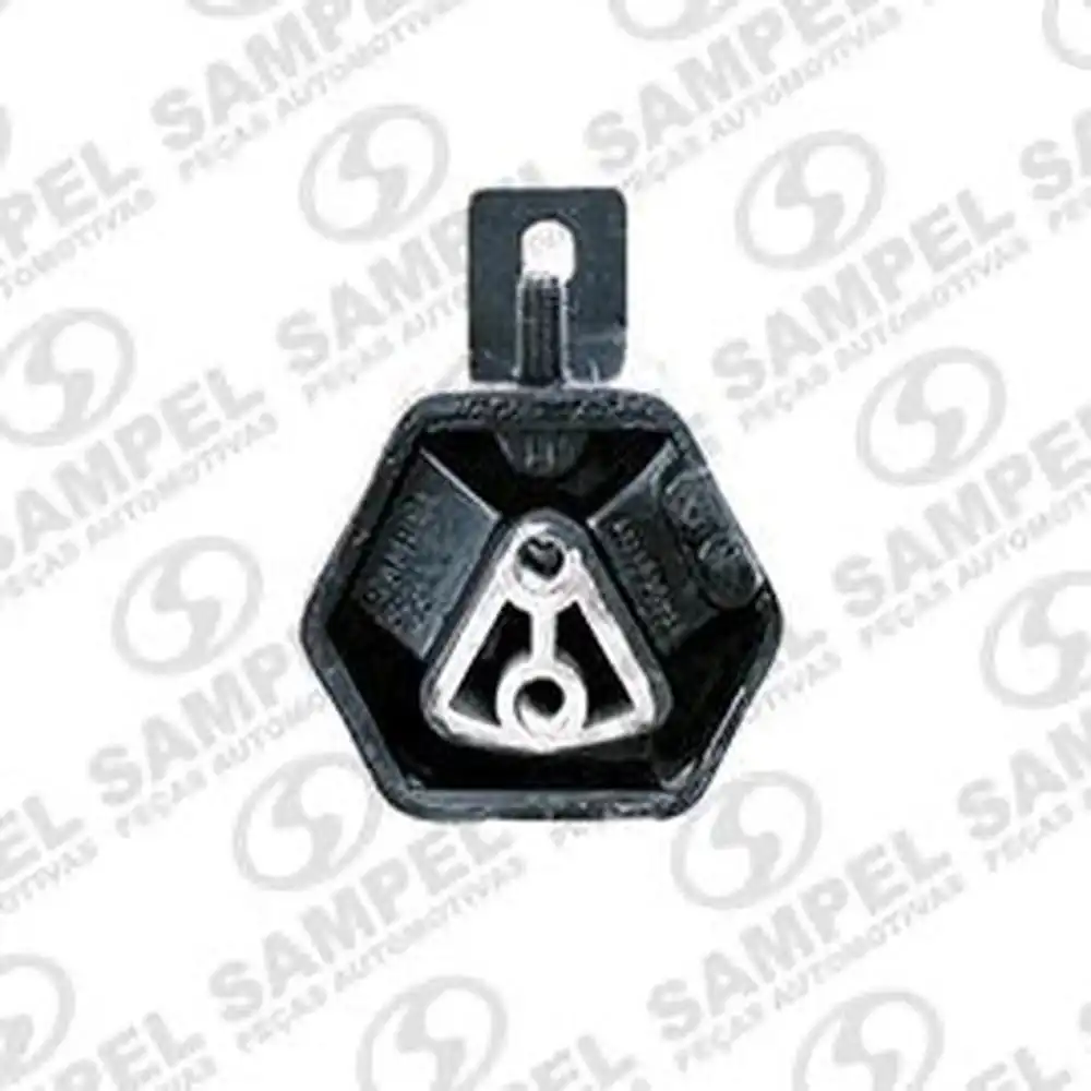 CALCO MOTOR ESCORT, VERONA 1.6 TRAS ESQ