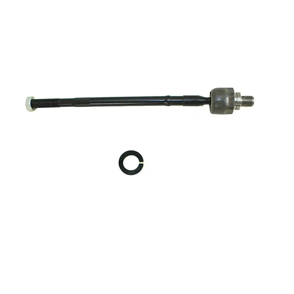 BARRA AXIAL HYUNDAI HB20 12/ HIDRAULICO (MACHO)