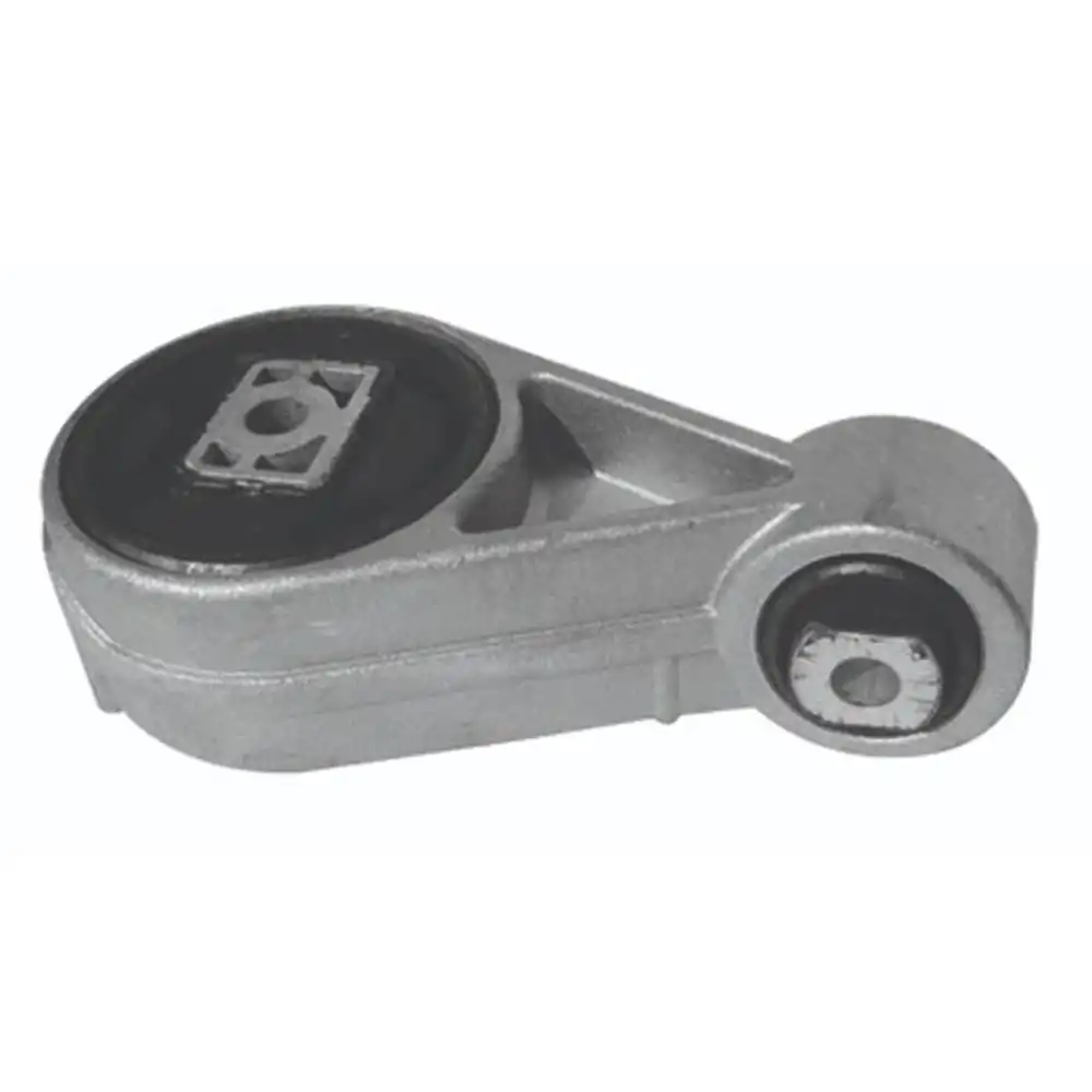 CALCO CAIXA FOCUS 2001/2008 (BIELA)