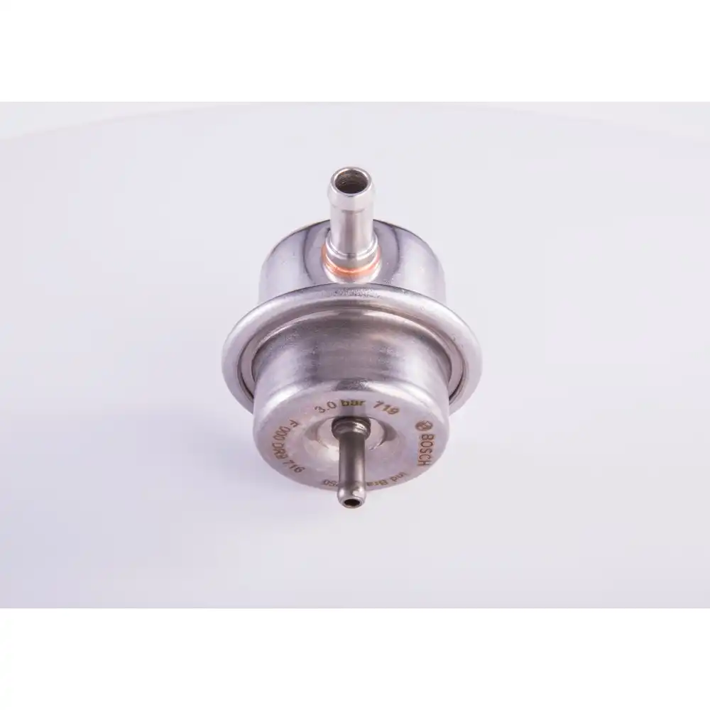 REGULADOR PRESSAO INJ VECTRA /96 ASTRA 2.0 MPFI 92/96