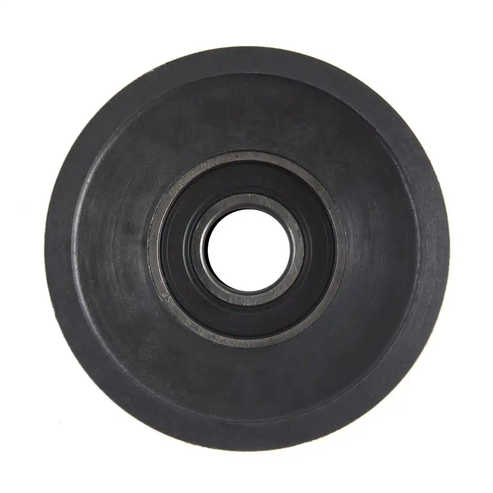 POLIA CORREIA ALTERNADOR GOL 1.6 8V 1993 A 1996