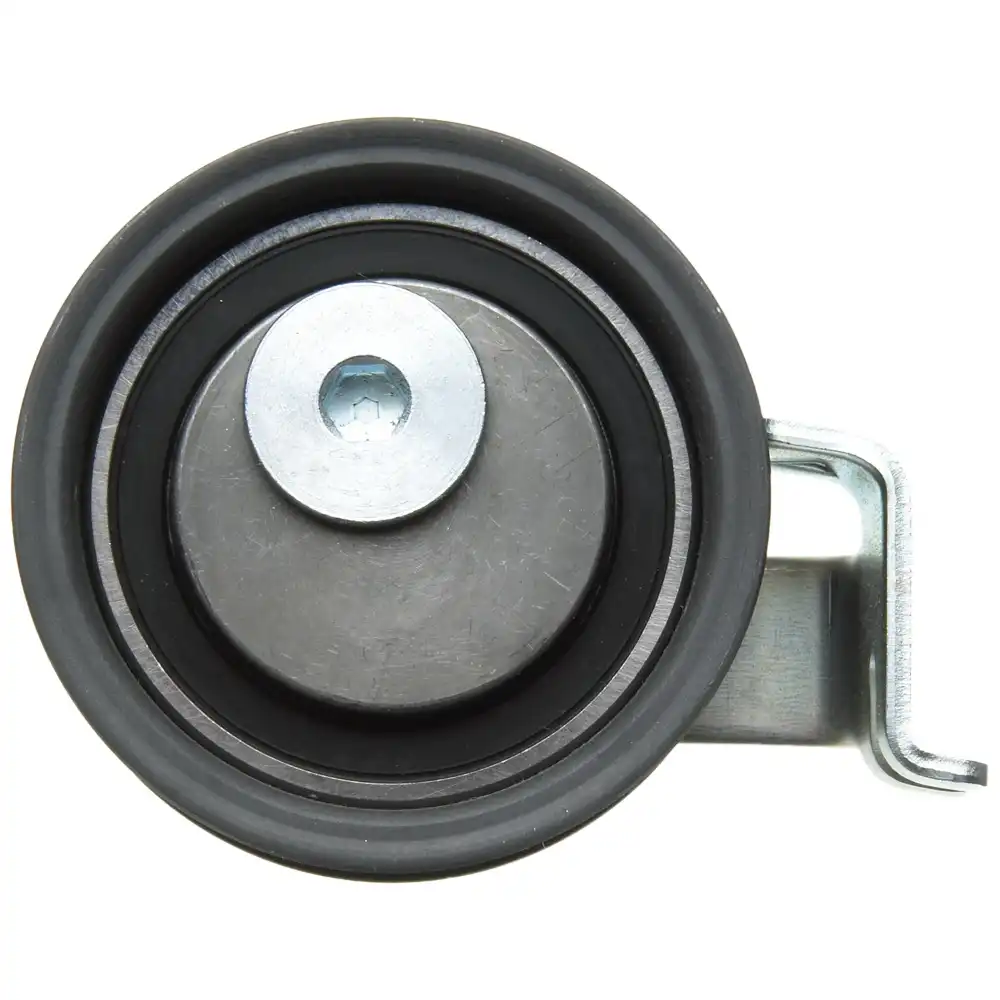 TENSOR CORREIA DENTADA AUDI A3 1.8 20V 1996/