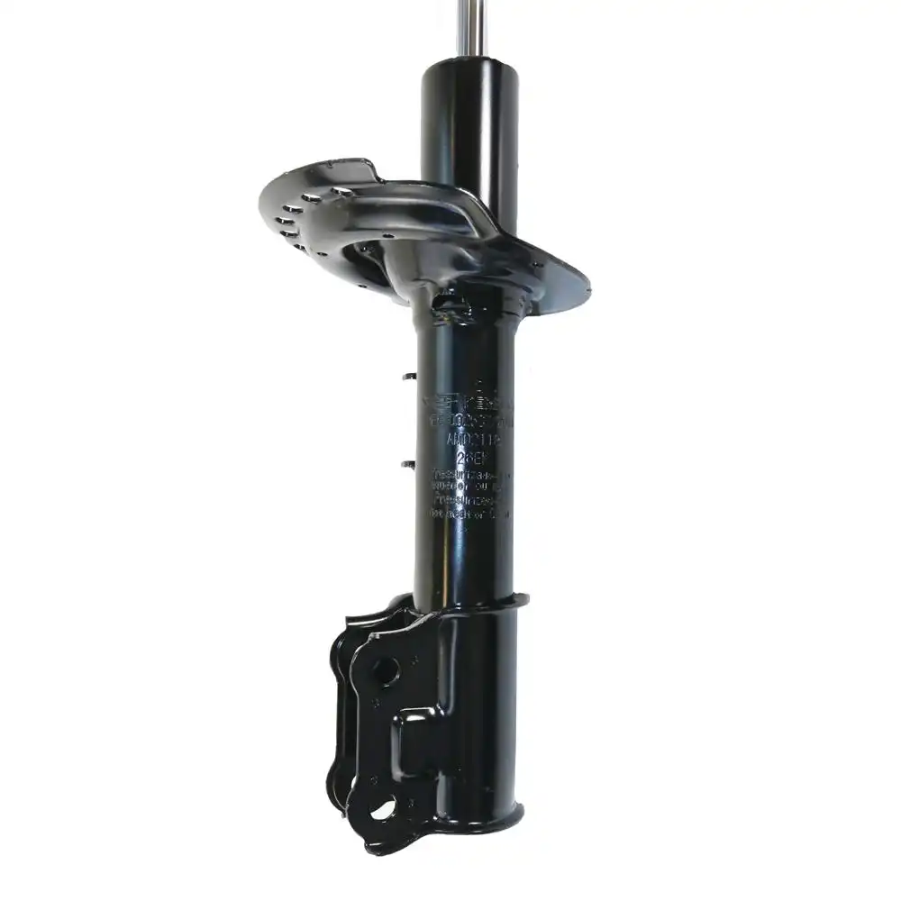 AMORTECEDOR DIANTEIRO HYUNDAI HB20 2013 A 2019 DIREITO