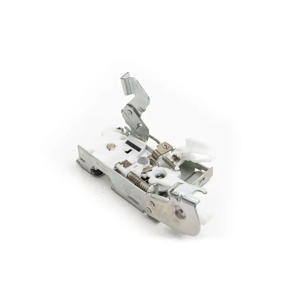 FECHADURA PORTA ESCORT ZETEC 97/ ESQ