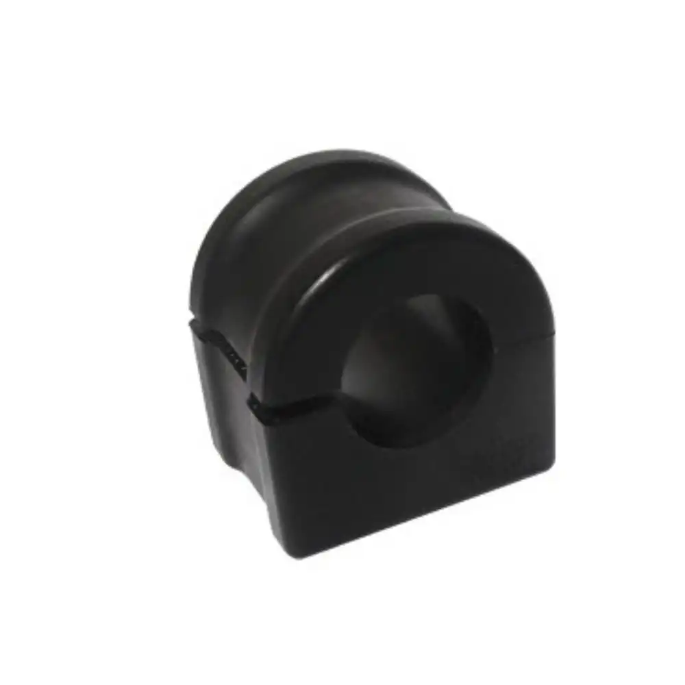 BUCHA EST DIANT CAPTIVA 2008 A 2017