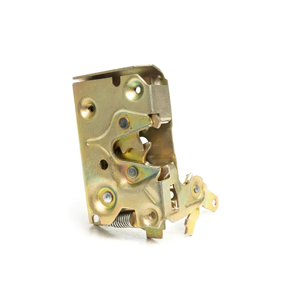 FECHADURA PORTA F-1000 F-4000 93/99 ESQ