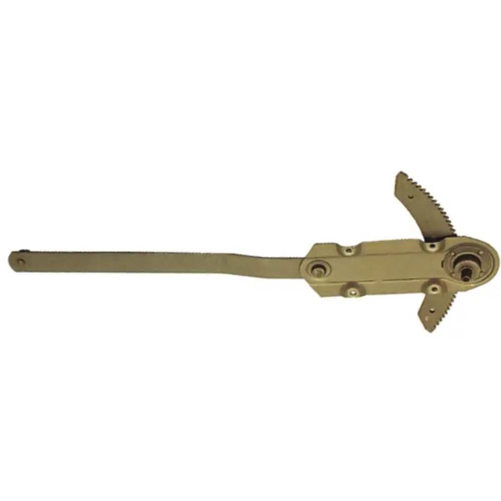 MAQUINA VID PASSAT DIR