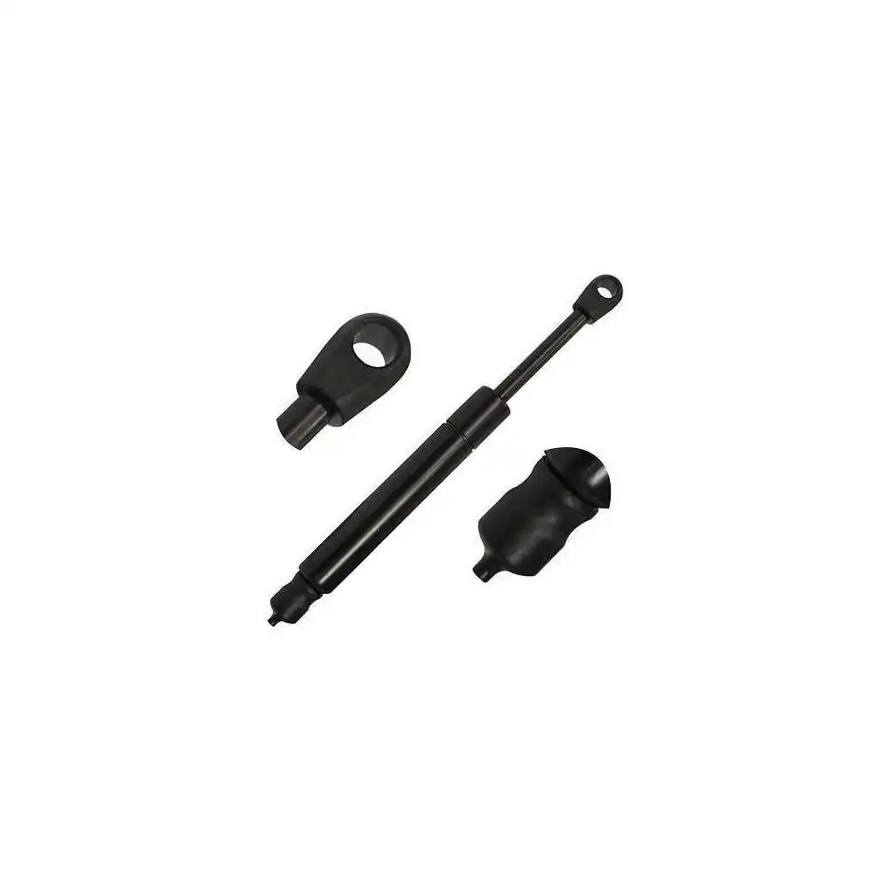 AMORTECEDOR TAMPA SAVEIRO GV/GVI