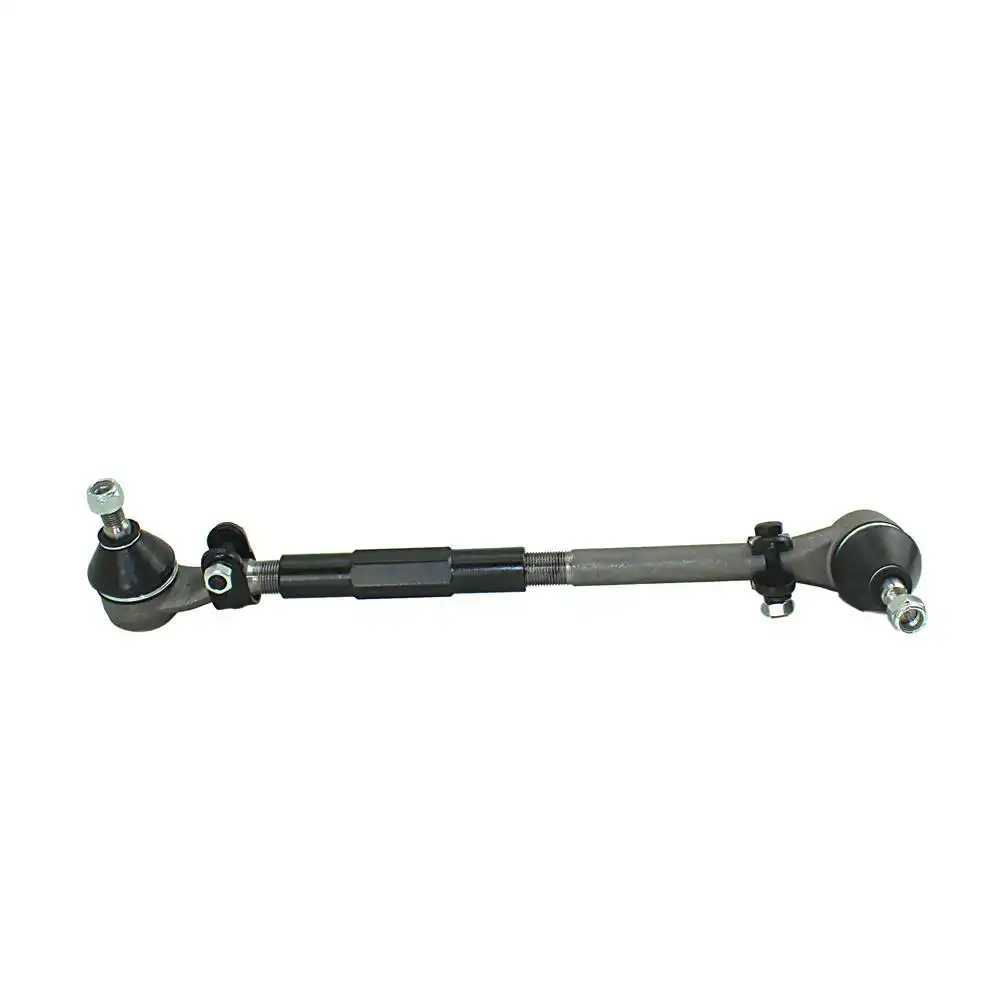 BARRA DIRECAO S-10 1995 A 2011