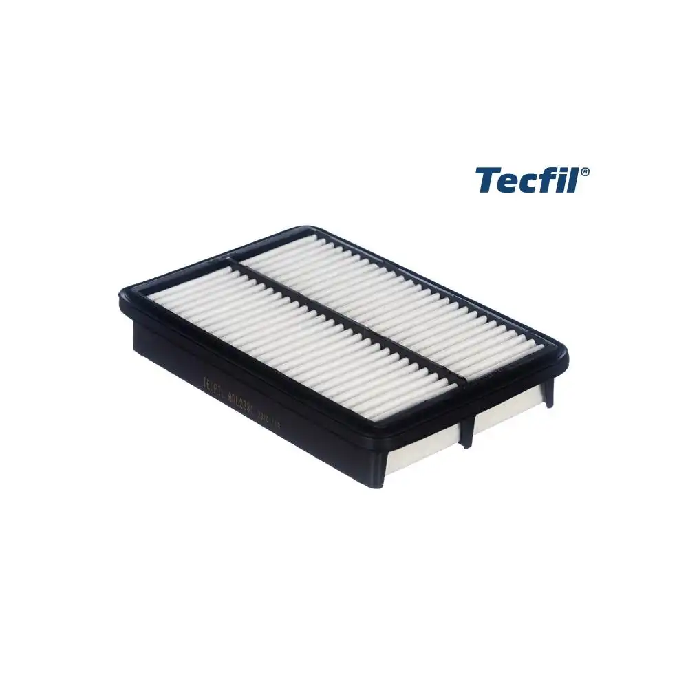 FILTRO AR MOTOR HYUNDAI TUCSON 2.0 16V 2004 A 2012