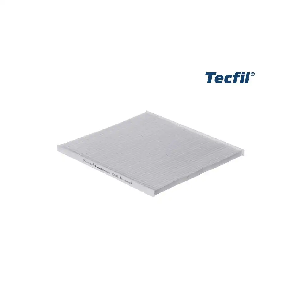 FILTRO AR CABINE FIAT PALIO 1996 A 1998