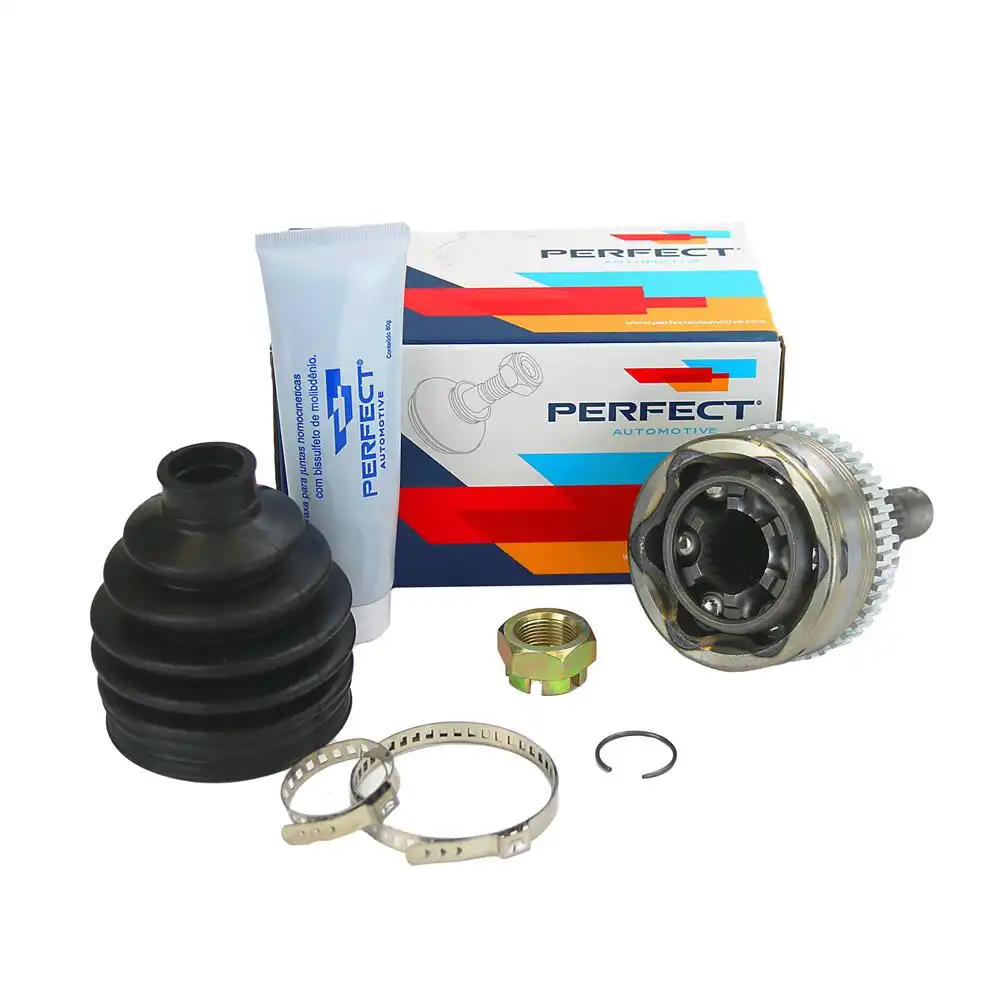 JUNTA HOMOC KIA SPORTAGE 2.0 1997 A 2011 C ABS