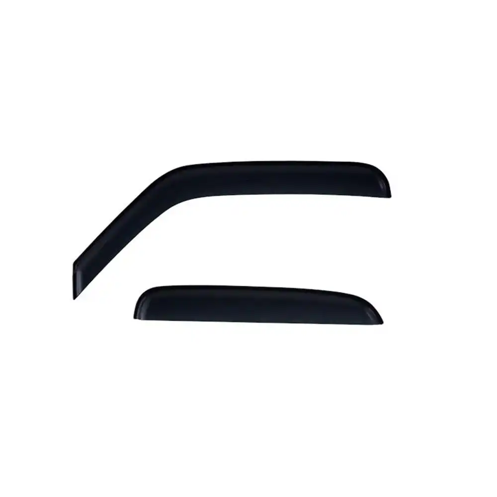 CALHA CHUVA RANGER 96/12 CAB DUPLA