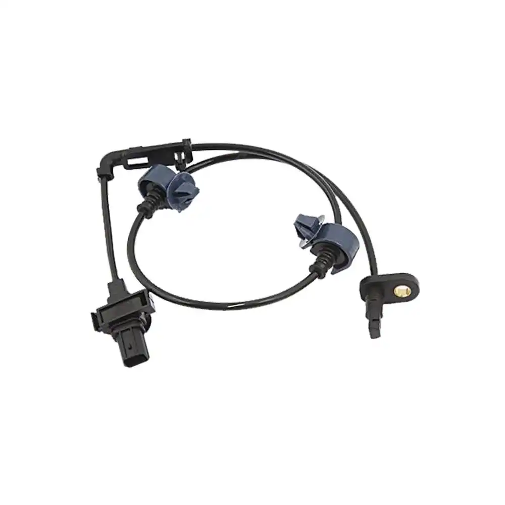 SENSOR ABS HONDA CIVIC 2006 A 2011 DIANT ESQ