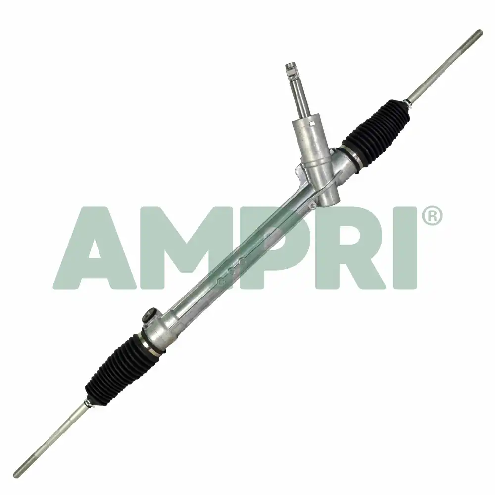 CAIXA DIRECAO HIDRAULICA TRACKER 1.8 16V 2013 A 2016