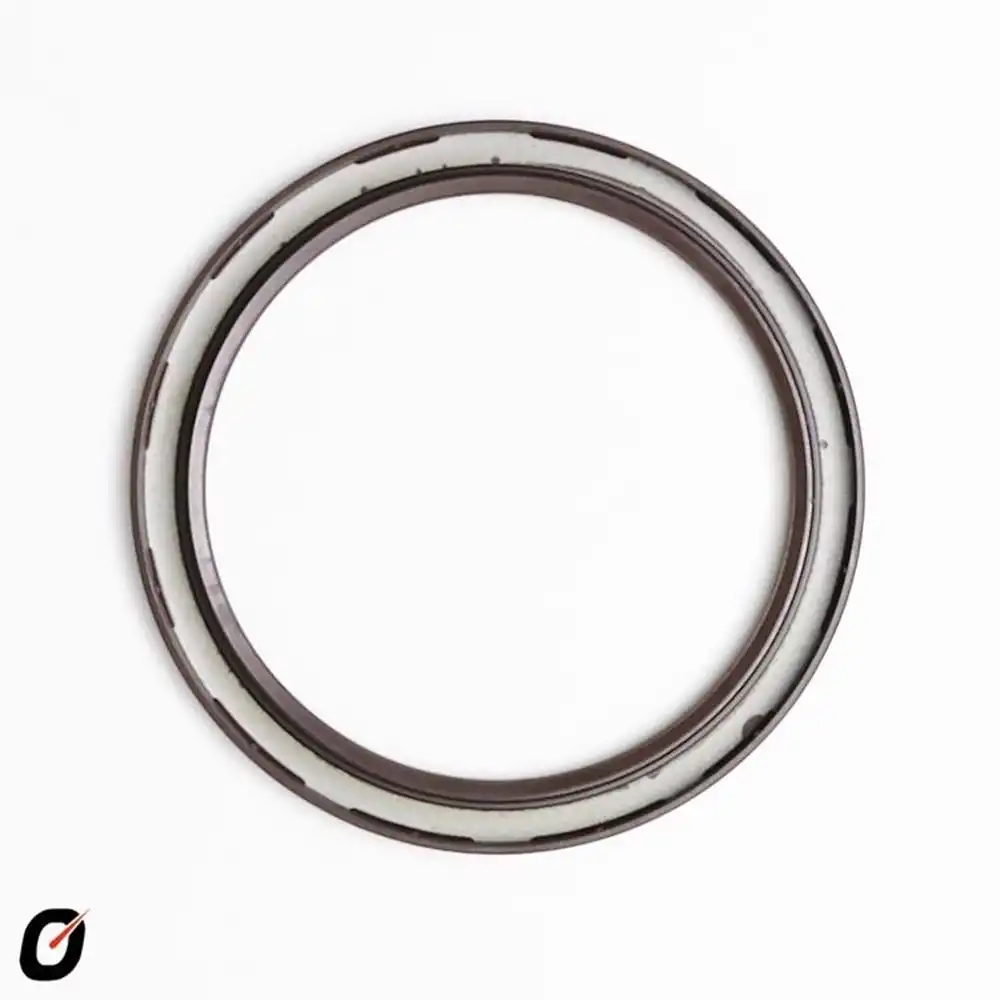 RETENTOR VOLANTE MOTOR CITROEN PEUGEOT