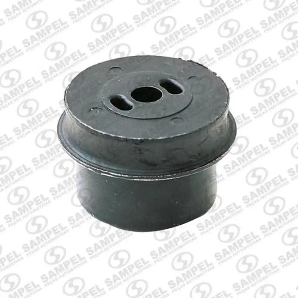 BUCHA BRACO SUSP.TRAS VECTRA 97/ (AMORTECEDOR) GRANDE