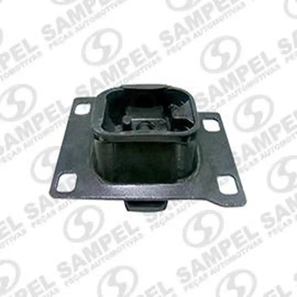 CALCO MOTOR FOCUS 00/08 (INFERIOR) ESQ