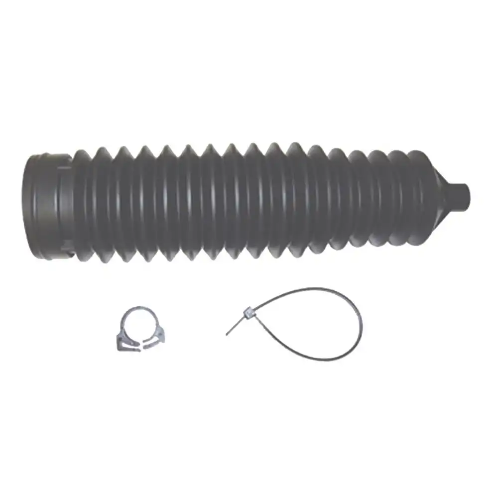 SANFONA SETOR FIAT DUCATO 1998 A 2017 ESQUERDO