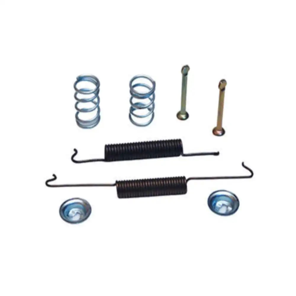 MOLA PATIM FREIO TRAS FUSCA