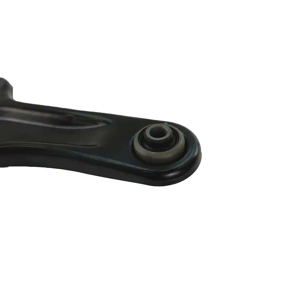 BANDEJA DIANTEIRA AIRCROSS 2011 A 2018 ESQUERDA SEM PIVO