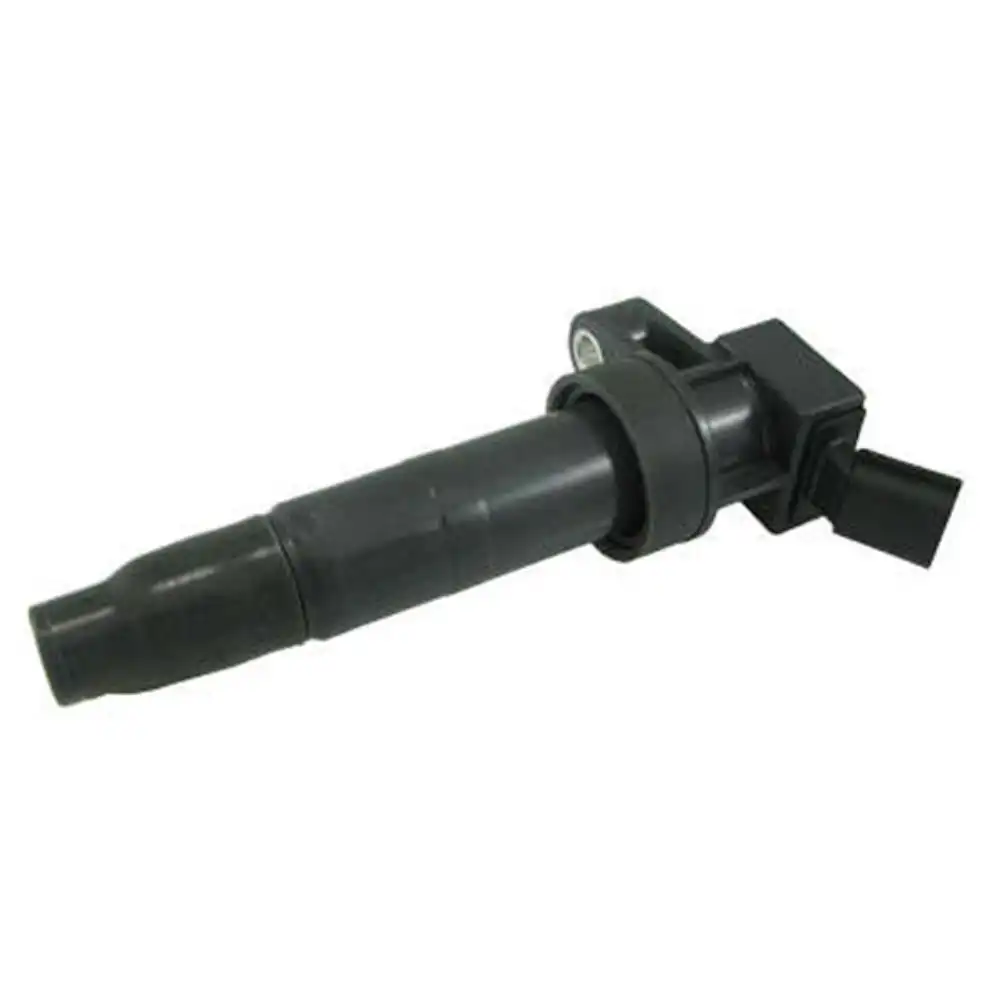 BOBINA INJ ELET HYUNDAI IX35 2.0 16V 10/15